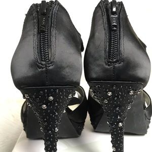 Style & Co Shoes - Style & Co. Suki platform shoe Style & Co Shoes - Style & Co. Suki platform shoe